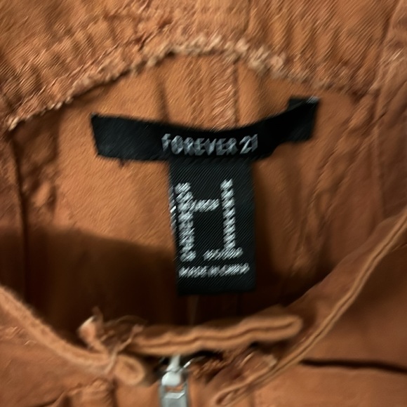 Overalls - Picture 4 of 4